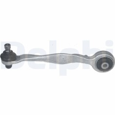DELPHI TC801 Brat, suspensie roata