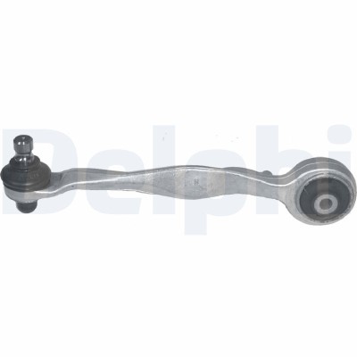 DELPHI TC801 Brat, suspensie roata foto
