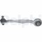 DELPHI TC801 Brat, suspensie roata