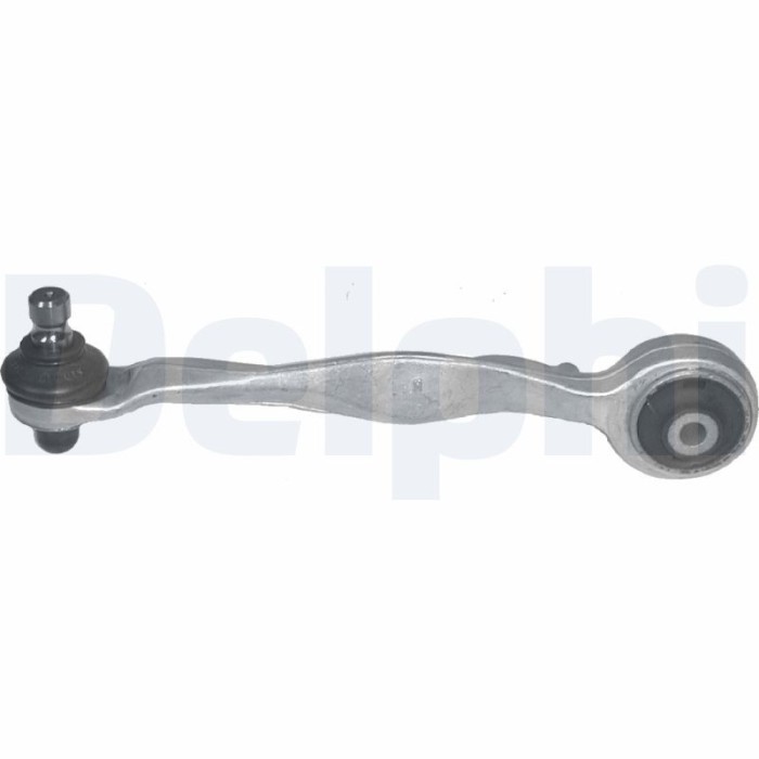 DELPHI TC801 Brat, suspensie roata