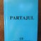 PARTAJUL-TITUS CARABASIU
