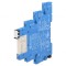 Releu SPDT 12VDC 6A