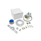 Termostat pentru frigider MONDO ELECTROLUX ZANUSSI 50215927000 Compatibil