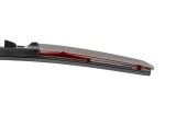 STERGATOR 21``/53CM HYBRID 98162