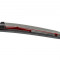 STERGATOR 19``/48CM HYBRID 98160