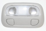 Iluminare interioară SUBARU IMPREZA Hatchback GR, GH, G3 2010 2171615