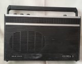 Aparat radio GLORIA S