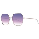 Ana Hickmann HI3162 05A 55, Ochelari de soare, de dama