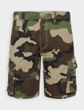 Cumpara ieftin Pantaloni Scurti Only, mix culori, L