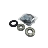 Inel Etansare Original Bosch 00619809 00605396 pentru Masina de Spalat Rufe