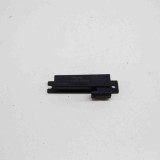 Antena Keyless Entry LAND ROVER RANGE ROVER SPORT II L494 2017 OEM: AH42-15K603-AA,5E08X0127 14632545