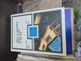 Limbaje de programare pentru sisteme in timp real vintage