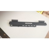 Hinge Cover Laptop HP Compaq NX9030