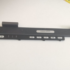 Hinge Cover Laptop HP Compaq NX9030