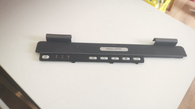 Hinge Cover Laptop HP Compaq NX9030 foto