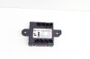 Modul de control ușă dreapta față JEEP CHEROKEE KL 2015 OEM: A2C7368560500,68111322AG 17931775
