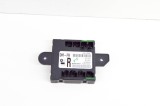 Modul de control ușă dreapta față JEEP CHEROKEE KL 2015 OEM: A2C7368560500,68111322AG 17931775