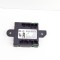 Modul de control ușă dreapta față JEEP CHEROKEE KL 2015 OEM: A2C7368560500,68111322AG 17931775