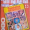Almanahul revistei Sănătatea 1980