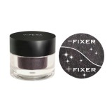 Cumpara ieftin Fard Pleoape Glitter Galaxy, Vipera, 115