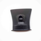 Ornament oglinda interioară TESLA MODEL 3 2020 OEM: 1086332-00 | 14950965