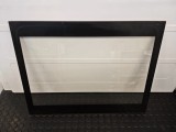 Geam interior cuptor Arctic Beko 52 x 40 cm / H4