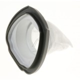 DAUERFILTER 7031-048 pentru aspirator Severin SEVERIN