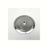Distribuitor cafea pentru espressor WHIRLPOOL IKEA INDESIT C00321537 Original