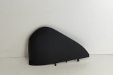 Ornament lateral planșa de bord AUDI Q7 4M 2019 OEM: 4M0857085A 27589176