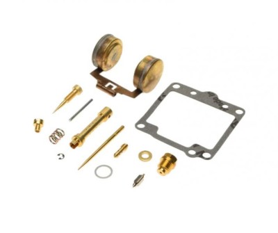 Kit reparatie carburator Yamaha Xs1100 Xs1100S 78-79 Cod Produs: MX_NEW AY56834 foto