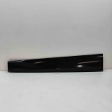 Bandou Inferior Ușă Dreapta Față VW ID.5 E39 2022 OEM 11A854940D Cromat Original