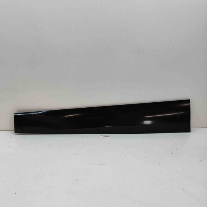 Bandou inferior ușă dreapta față VW ID.5 E39 2022 OEM: 11A854940D