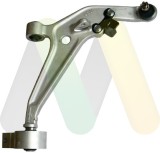 MOTAQUIP VSA1241 Brat, suspensie roata