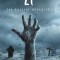 Zf: The Passive Apocalypse