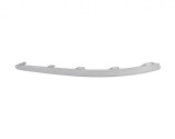 Bandou bara dreapta fata, dreapta Hyundai Elantra (Hd), 10.2006-08.2010, Hyundai I30 (Fd), 03.2007-03.2012, Combi (USA), 865822L310, Rapid