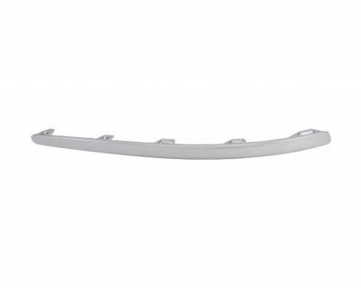 Bandou bara dreapta fata, dreapta Hyundai Elantra (Hd), 10.2006-08.2010, Hyundai I30 (Fd), 03.2007-03.2012, Combi (USA), 865822L310 foto