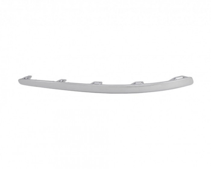 Bandou bara dreapta fata, dreapta Hyundai Elantra (Hd), 10.2006-08.2010, Hyundai I30 (Fd), 03.2007-03.2012, Combi (USA), 865822L310