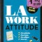 La work attitude - Anne Kalicky