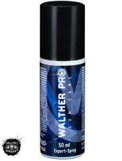 Spray Ulei Arma Walther PRO 50ml [UMAREX] foto