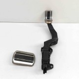 Pedala de accelerație PEUGEOT 2008 II 2023 OEM: 9827705480,6PV013524,9824805180 28032831