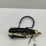 M&acirc;ner exterior ușă st&acirc;nga față AUDI TT FV3 2020 OEM: 8S0839885 32235021