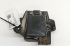 Modul de control unghi mort SKODA SUPERB III Estate 3V5 2019 OEM: 5Q0907685C,6PZ011719,3V9907455B | 30472138