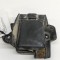 Modul de control unghi mort SKODA SUPERB III Estate 3V5 2019 OEM: 5Q0907685C,6PZ011719,3V9907455B | 30472138