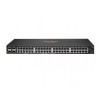 HPE Aruba 6000 Managed 48G 4SFP Switch