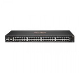 Cumpara ieftin HPE Aruba 6000 Managed 48G 4SFP Switch