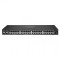HPE Aruba 6000 Managed 48G 4SFP Switch