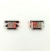 Conector alimentare Samsung Galaxy A20 / A40 / A50