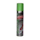 Aerosol pentru intretinere universal Multi 6 Prevent 300ml Garage AutoRide
