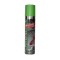 Aerosol pentru intretinere universal Multi 6 Prevent 300ml Garage AutoRide