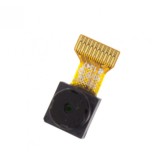 Front Camera Flex Samsung T111, T110, Samsung Galaxy Tab 3 Lite 7.0